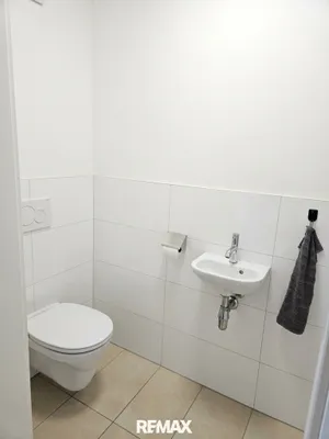 2-Zimmer-Wohnung mieten in Eferding – 64,7 m², € 752 – Bild 11 von 14