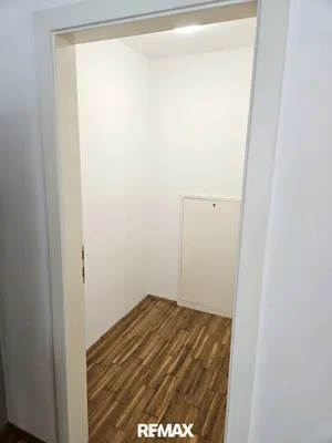 2-Zimmer-Wohnung mieten in Eferding – 64,7 m², € 752 – Bild 12 von 14