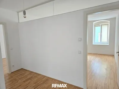 2-Zimmer-Wohnung mieten in Eferding – 64,7 m², € 752 – Bild 5 von 14