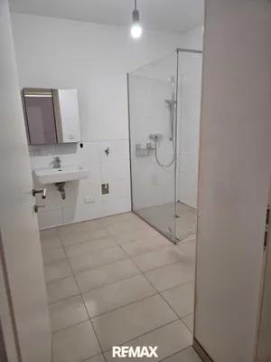 2-Zimmer-Wohnung mieten in Eferding – 64,7 m², € 752 – Bild 8 von 14