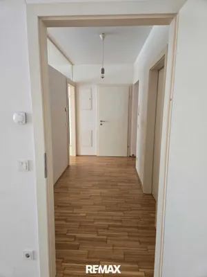 2-Zimmer-Wohnung mieten in Eferding – 64,7 m², € 752 – Bild 6 von 14