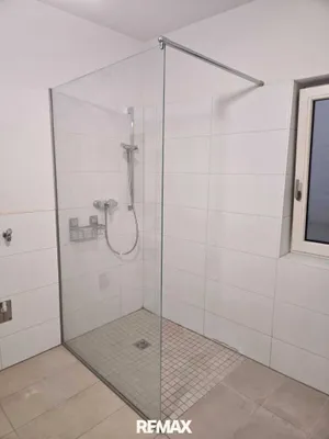 2-Zimmer-Wohnung mieten in Eferding – 64,7 m², € 752 – Bild 9 von 14
