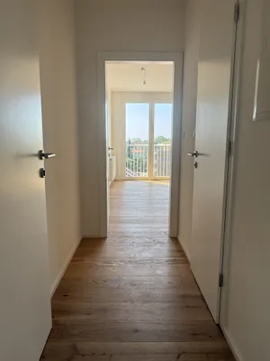 1-Zimmer-Wohnung kaufen in Graz – 31,79 m², € 119.000 – Bild 8 von 9