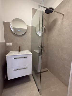 1-Zimmer-Wohnung kaufen in Graz – 31,79 m², € 119.000 – Bild 4 von 9