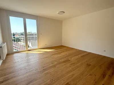 1-Zimmer-Wohnung kaufen in Graz – 31,79 m², € 119.000