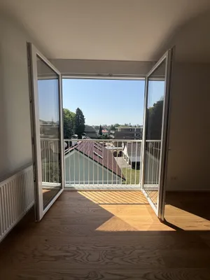 1-Zimmer-Wohnung kaufen in Graz – 31,79 m², € 119.000 – Bild 5 von 9