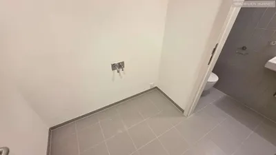 3-Zimmer-Wohnung mieten in Wien – 92 m², € 2.320 – Bild 9 von 20