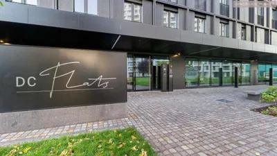 3-Zimmer-Wohnung mieten in Wien – 92 m², € 2.320 – Bild 12 von 20