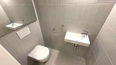 3-Zimmer-Wohnung mieten in Wien – 92 m², € 2.320 – Bild 10 von 20