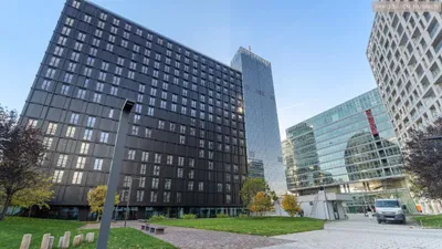 3-Zimmer-Wohnung mieten in Wien – 92 m², € 2.320 – Bild 7 von 20