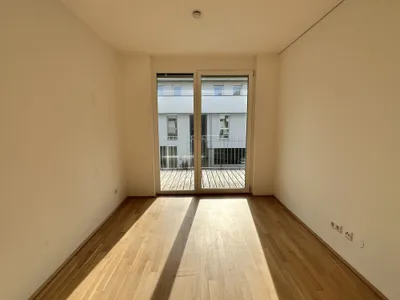 2-Zimmer-Wohnung mieten in Graz – 44,51 m², € 864 – Bild 5 von 11