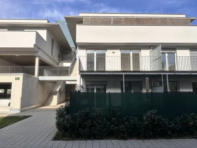 2-Zimmer-Wohnung mieten in Graz – 44,51 m², € 864 – Bild 8 von 11