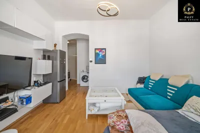 3-Zimmer-Wohnung kaufen in Wien – 93,75 m², € 219.000 – Bild 11 von 15