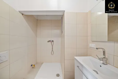 3-Zimmer-Wohnung kaufen in Wien – 93,75 m², € 219.000 – Bild 9 von 15