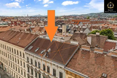 3-Zimmer-Wohnung kaufen in Wien – 93,75 m², € 219.000 – Bild 2 von 15