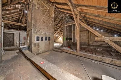 3-Zimmer-Wohnung kaufen in Wien – 93,75 m², € 219.000 – Bild 7 von 15