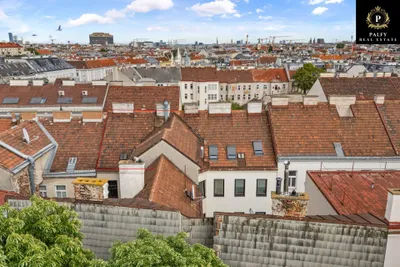 3-Zimmer-Wohnung kaufen in Wien – 93,75 m², € 219.000 – Bild 3 von 15
