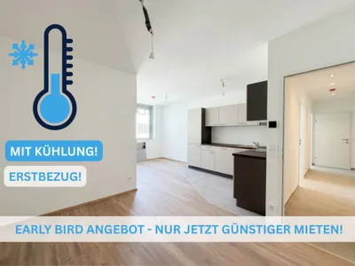 4-Zimmer-Wohnung mieten in Wien – 84 m², € 2.119 – Bild 1 von 17