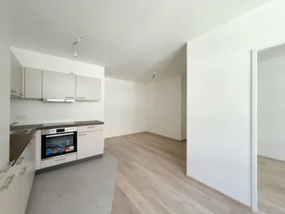 4-Zimmer-Wohnung mieten in Wien – 84 m², € 2.119 – Bild 6 von 17