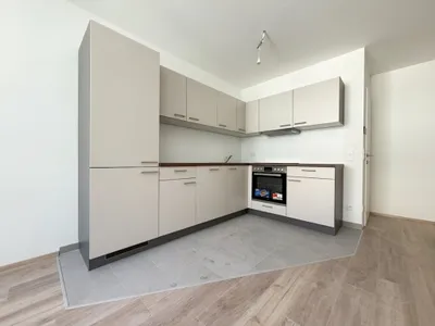 4-Zimmer-Wohnung mieten in Wien – 84 m², € 2.119 – Bild 7 von 17