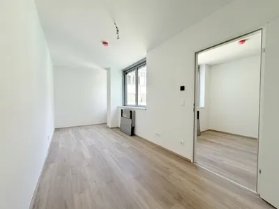 4-Zimmer-Wohnung mieten in Wien – 84 m², € 2.119 – Bild 5 von 17