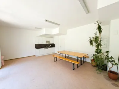 1-Zimmer-Wohnung kaufen in Wien – 71,59 m², € 309.900 – Bild 28 von 33