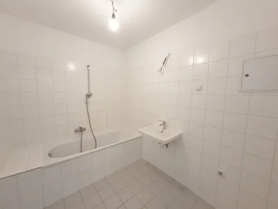 1-Zimmer-Wohnung kaufen in Wien – 71,59 m², € 309.900 – Bild 16 von 33