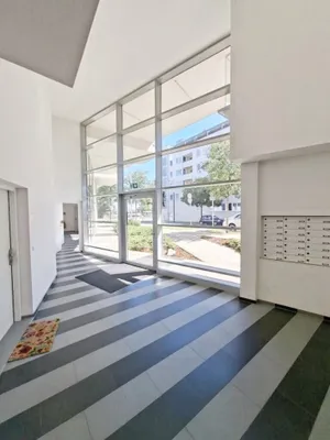 1-Zimmer-Wohnung kaufen in Wien – 71,59 m², € 309.900 – Bild 26 von 33