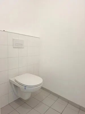 1-Zimmer-Wohnung kaufen in Wien – 71,59 m², € 309.900 – Bild 17 von 33