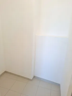 1-Zimmer-Wohnung kaufen in Wien – 71,59 m², € 309.900 – Bild 18 von 33