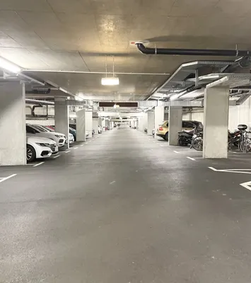 1-Zimmer-Wohnung kaufen in Wien – 71,59 m², € 309.900 – Bild 21 von 33