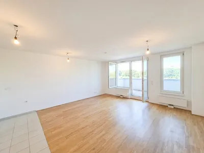 1-Zimmer-Wohnung kaufen in Wien – 71,59 m², € 309.900 – Bild 4 von 33