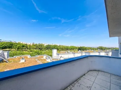 1-Zimmer-Wohnung kaufen in Wien – 71,59 m², € 309.900 – Bild 7 von 33