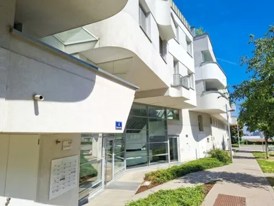 1-Zimmer-Wohnung kaufen in Wien – 71,59 m², € 309.900 – Bild 23 von 33