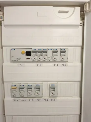 1-Zimmer-Wohnung kaufen in Wien – 71,59 m², € 309.900 – Bild 19 von 33