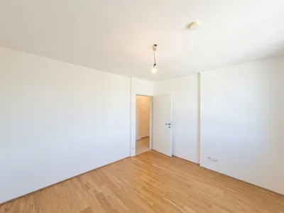 1-Zimmer-Wohnung kaufen in Wien – 71,59 m², € 309.900 – Bild 14 von 33