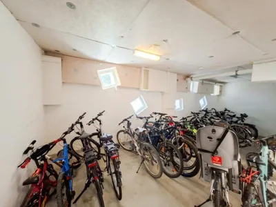 1-Zimmer-Wohnung kaufen in Wien – 71,59 m², € 309.900 – Bild 31 von 33