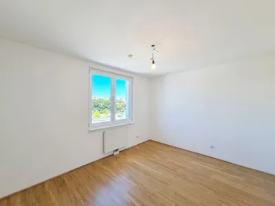 1-Zimmer-Wohnung kaufen in Wien – 71,59 m², € 309.900 – Bild 11 von 33