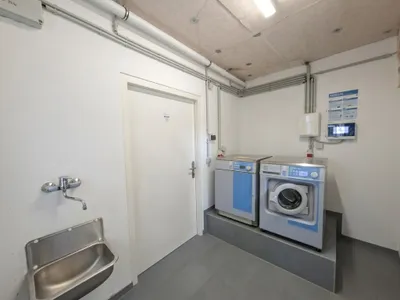 1-Zimmer-Wohnung kaufen in Wien – 71,59 m², € 309.900 – Bild 30 von 33