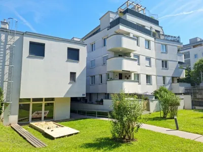 1-Zimmer-Wohnung kaufen in Wien – 71,59 m², € 309.900 – Bild 27 von 33