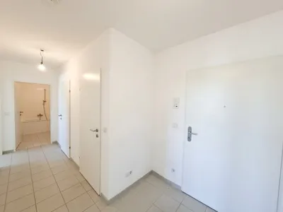 1-Zimmer-Wohnung kaufen in Wien – 71,59 m², € 309.900 – Bild 15 von 33