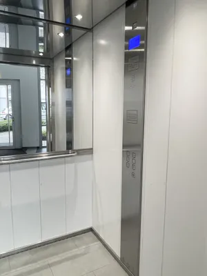 1-Zimmer-Wohnung kaufen in Wien – 71,59 m², € 309.900 – Bild 29 von 33