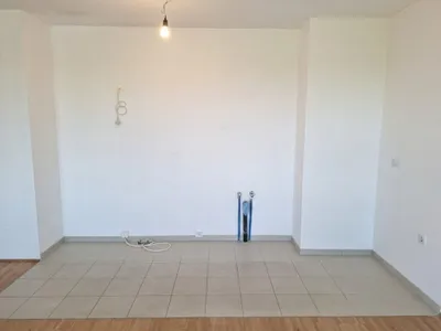 1-Zimmer-Wohnung kaufen in Wien – 71,59 m², € 309.900 – Bild 6 von 33