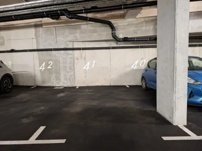 1-Zimmer-Wohnung kaufen in Wien – 71,59 m², € 309.900 – Bild 20 von 33