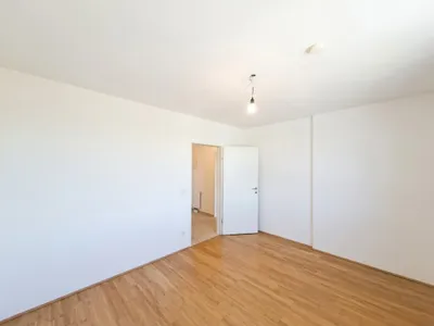 1-Zimmer-Wohnung kaufen in Wien – 71,59 m², € 309.900 – Bild 12 von 33