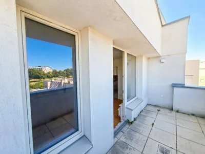 1-Zimmer-Wohnung kaufen in Wien – 71,59 m², € 309.900 – Bild 10 von 33