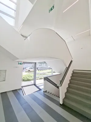 1-Zimmer-Wohnung kaufen in Wien – 71,59 m², € 309.900 – Bild 25 von 33