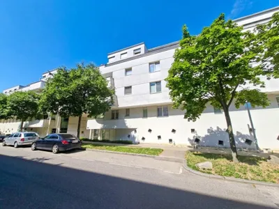 1-Zimmer-Wohnung kaufen in Wien – 71,59 m², € 309.900 – Bild 24 von 33