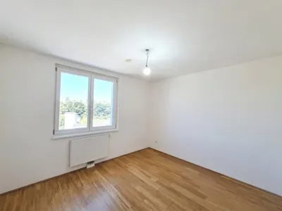 1-Zimmer-Wohnung kaufen in Wien – 71,59 m², € 309.900 – Bild 13 von 33