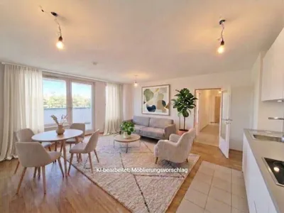 1-Zimmer-Wohnung kaufen in Wien – 71,59 m², € 309.900 – Bild 2 von 33